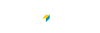 Logo Częstochowy